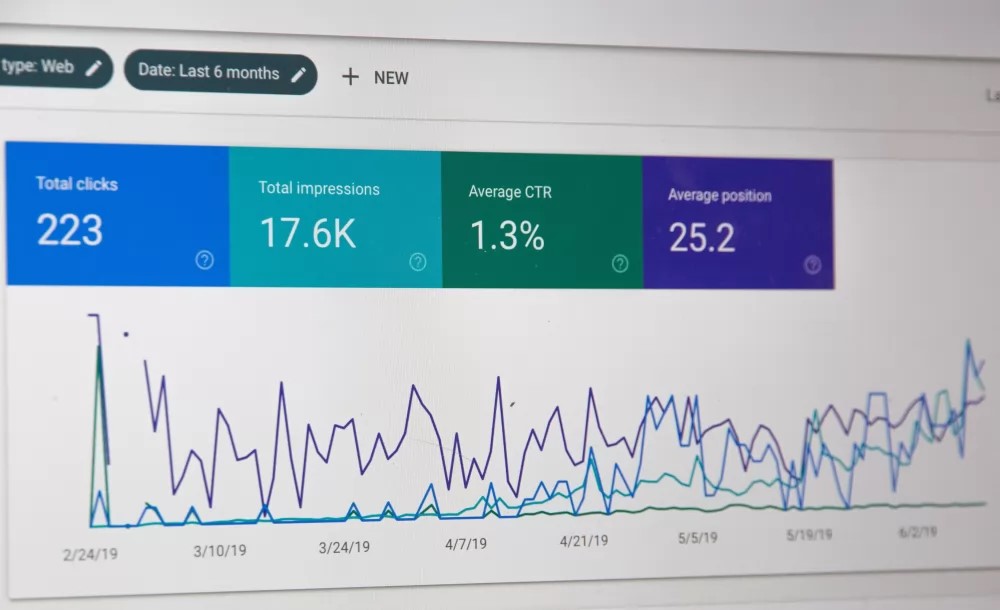 Vad är backlinks och hur påverkar de SEO?